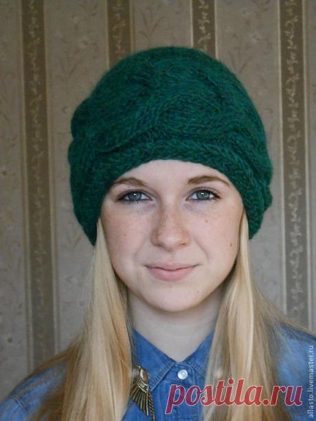 шапка поперек: 16 тыс изображений найдено в Яндекс.Картинках