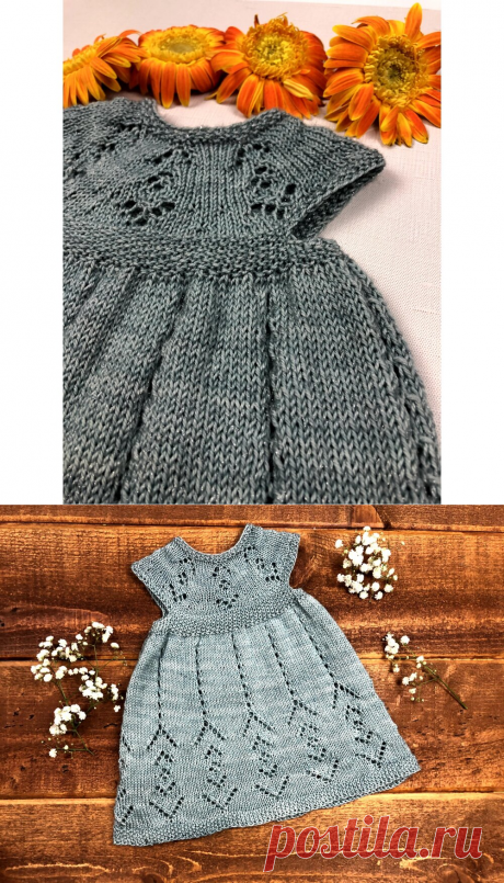 Calisee Knitting pattern by Taiga Hilliard Designs