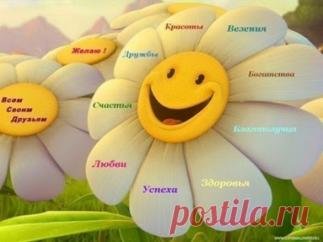 ЗДОРОВЬЕ деловым людям!!!
С утра до вечера деловым людям — бизнесменам, программистам, менеджерам, банкирам – приходится решать тысячи важных и неотложных вопросов, так что к концу дня голова просто кругом идет. Как правило, у них ненормированный рабочий день, да и выходные дни выпадают не каждую неделю. А держать мысли под контролем необходимо постоянно — ведь малейшая упущенная деталь может дорого обойтись.
И вот тут придут на помощь продукты, которые можно объединить названием «ясный ум»