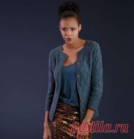 Вязание спицами-кардиганы,жакеты,пальто | Записи в рубрике Вязание спицами-кардиганы,жакеты,пальто | Дневник liudvas