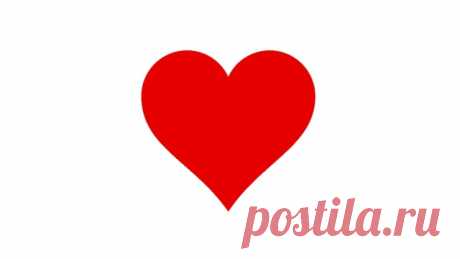 Бесплатное видео - Любовь, Сердце, Beat, Пульс