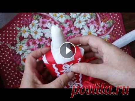 Куклы грелки дошиты и одеты. Любуемся. Куклы грелки дошиты и одеты. Любуемся....