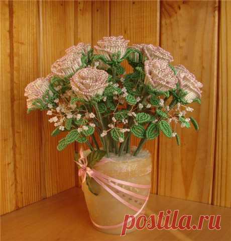Без заголовка.