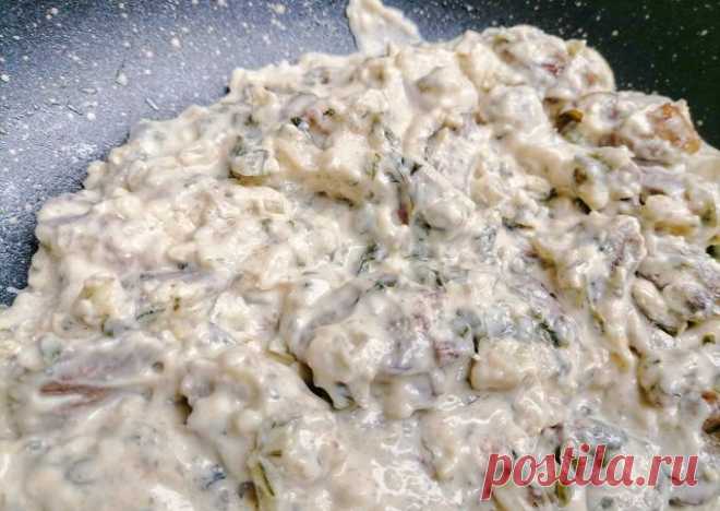 (4) Куриные сердечки в сырном соусе. Кушаем на обед и ужин 😍 - пошаговый рецепт с фото. Автор рецепта Юлия ППешечка 😘 . - Cookpad (5) Куриные рулетики. - кулинарный рецепт