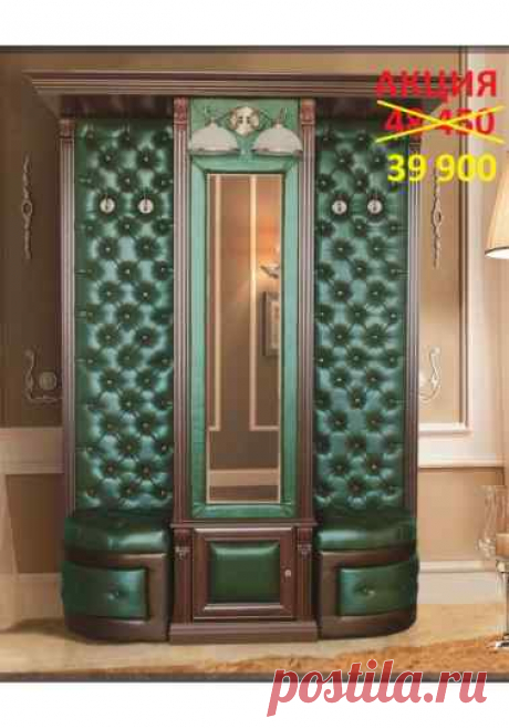 small_ryptsb_vmbzp_v513-10106.jpg (Изображение JPEG, 378 × 540 пикселов)