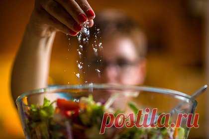 Россиянам назвали приводящие к ухудшению слуха распространенные привычки