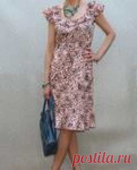 Products – Tagged "Summer Dress" – Band of Tailors