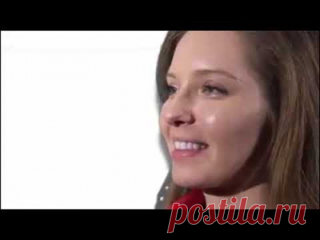Идеальная улыбка без посещения стоматолога