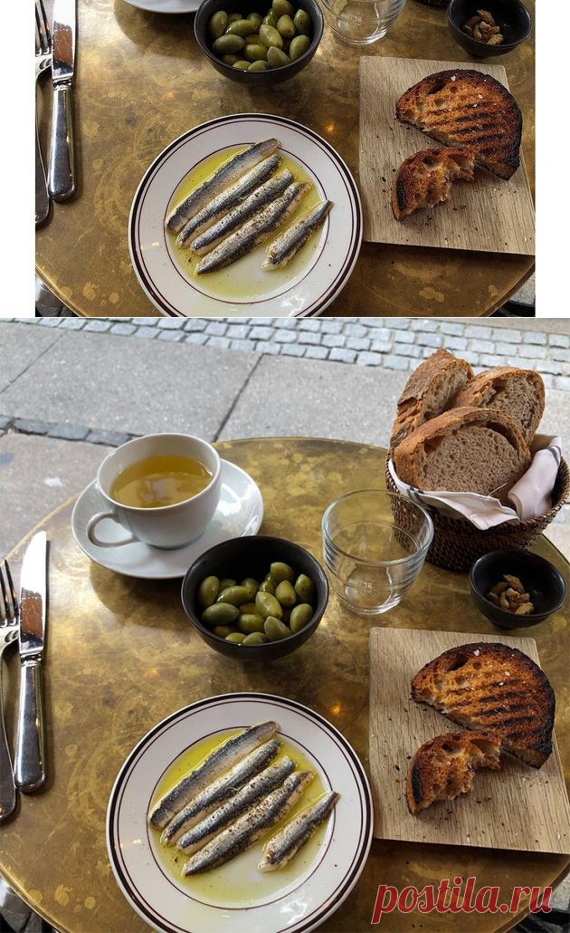 7 главных симптомов, что у вас дефицит жиров омега-3 | Журнал Harper’s Bazaar