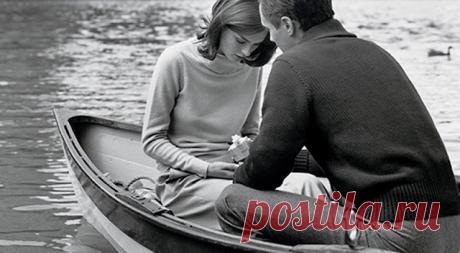 Bыбиpaйтe людeй cвoeгo уpoвня цeннocтeй
Раньше я думала, что человек может быть любым: хоть вором, хоть хамом, хоть обманщиком. Значит, так сложилась его жизнь в семье, так воспитали родители или духу надо именно такие уроки пройти. Я и сейчас это понимаю, но вокруг себя хочу иметь людей другого порядка, совсем другого. Это люди, для которых честь, слово, достоинство, совесть имеют […]
Читай пост далее на сайте. Жми ⏫ссылку выше