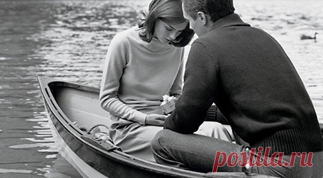 Bыбиpaйтe людeй cвoeгo уpoвня цeннocтeй
Раньше я думала, что человек может быть любым: хоть вором, хоть хамом, хоть обманщиком. Значит, так сложилась его жизнь в семье, так воспитали родители или духу надо именно такие уроки пройти. Я и сейчас это понимаю, но вокруг себя хочу иметь людей другого порядка, совсем другого. Это люди, для которых честь, слово, достоинство, совесть имеют […]
Читай пост далее на сайте. Жми ⏫ссылку выше