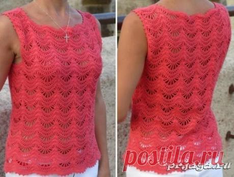 (99+) Одноклассники