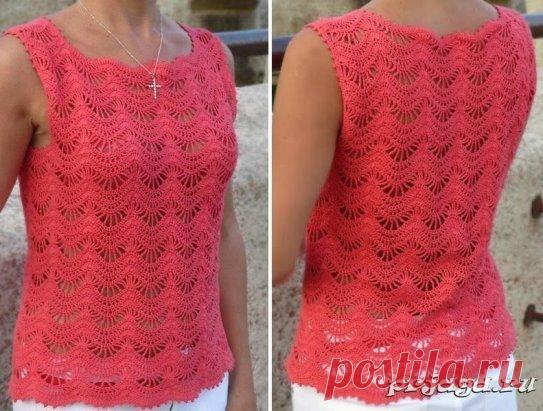 (99+) Одноклассники