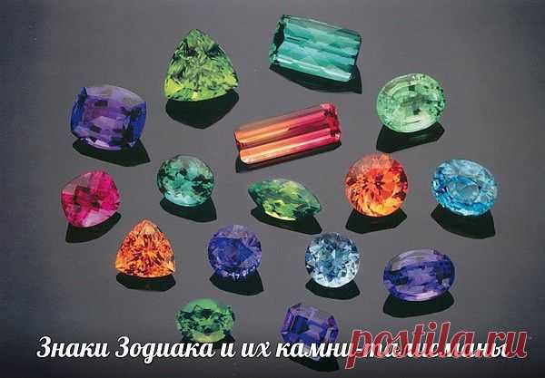 Мой Мир@Mail.Ru