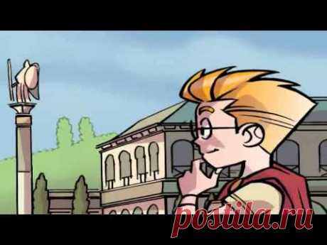 Learn English Conversation - English Stories For Learning English 2