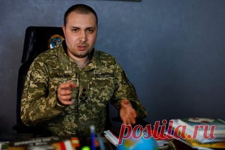 На Украине признали высокий уровень российской разведки. Российская разведка находится на максимально высоком уровне. Это признал руководитель Главного управления разведки (ГУР) Минобороны Украины Кирилл Буданов. «Радиоэлектронная и киберразведка на очень высоком уровне находится. На максимально высоком», — прокомментировал он работу разведки РФ во время спецоперации.