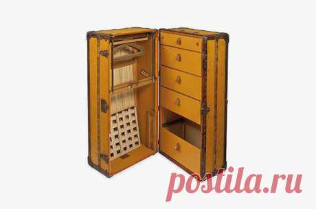 15 необычных идей, которые избавят дом от хлама и создадут уют | Goodhouse.ru