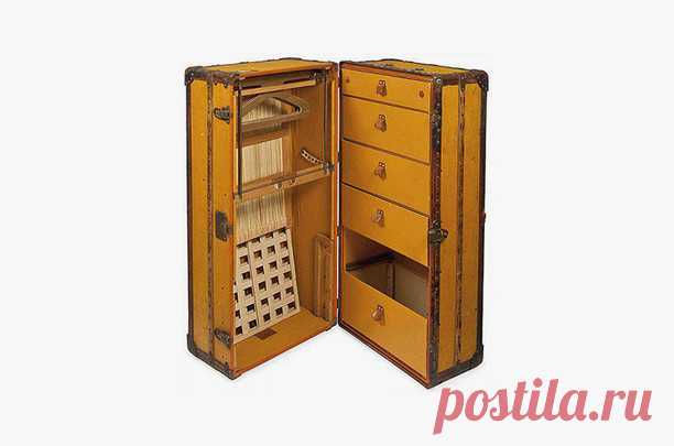 15 необычных идей, которые избавят дом от хлама и создадут уют | Goodhouse.ru