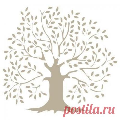 Stencil Mini Figurines de décoration vintage 016 coton Stencil Taille : 12 x 12 cm Design Taille : 9 x 8,4 cm: Amazon.fr: Cuisine & Maison