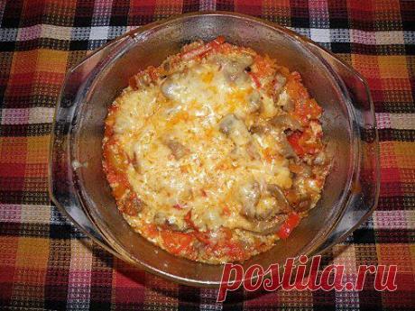 (22) Одноклассники