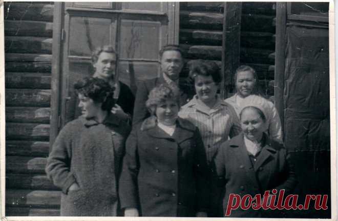 Светлана Романова (Богданова)
56 лет, Россия, Краснодар