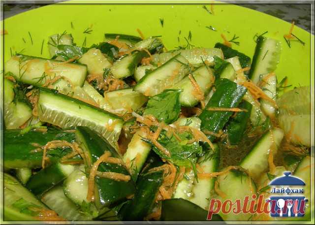 Одноклассники