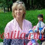 МЯГКИЕ ИГРУШКИ (@valia.korzh) • Фото и видео в Instagram 461 подписчиков, 644 подписок, 368 публикаций — посмотрите в Instagram фото и видео МЯГКИЕ ИГРУШКИ (@valia.korzh)