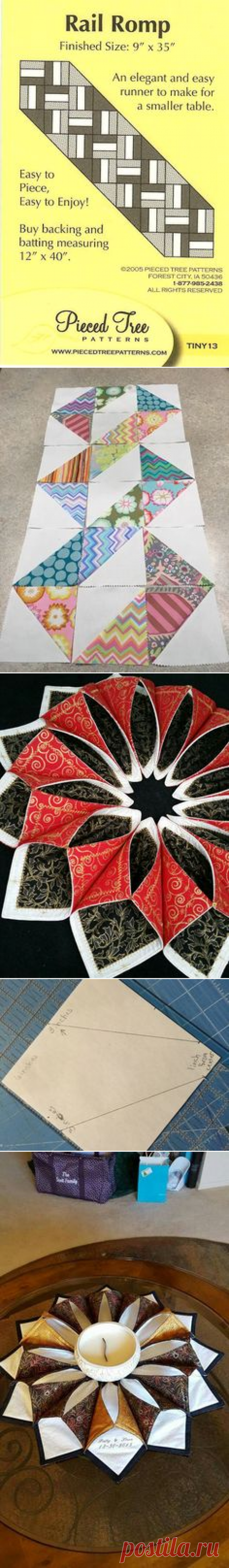Pinterest • Всемирный каталог идей