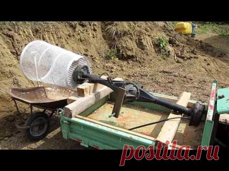 В некоторых случаях изобретения запрещают инновации, потому что мы настолько увлечены игрой с технологией, что забываем о том, что она должна была быть важной ✨😇🌟