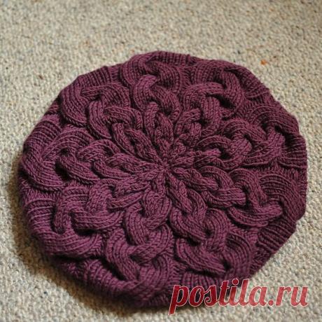 Pinterest • Всемирный каталог идей