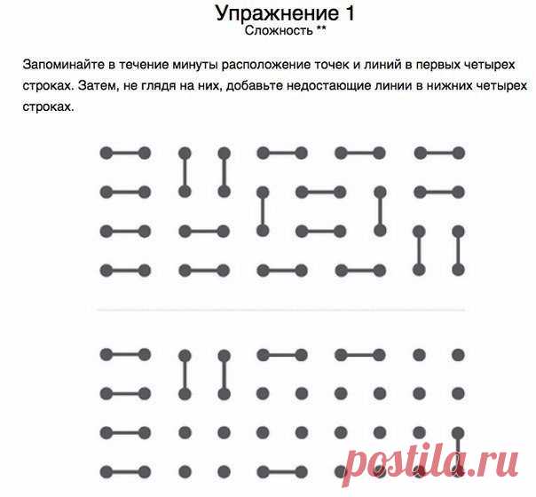 Развитие любимых малышей ✿