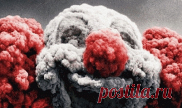 _n75dizyLyu1tv2ipdo1_400.gif (346×577) | Pearltrees