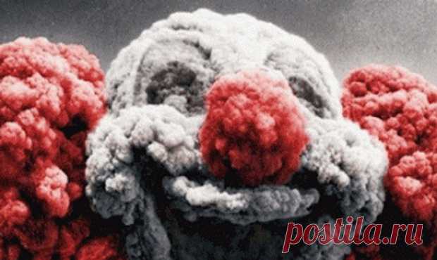 _n75dizyLyu1tv2ipdo1_400.gif (346×577) | Pearltrees