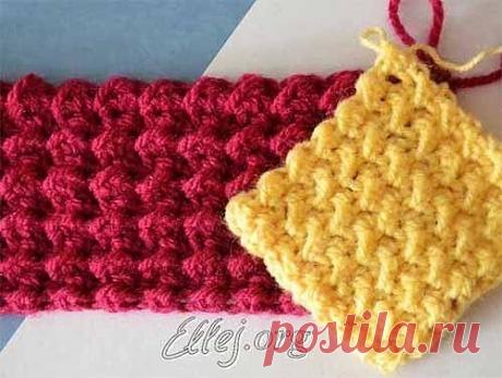 (1) Одноклассники