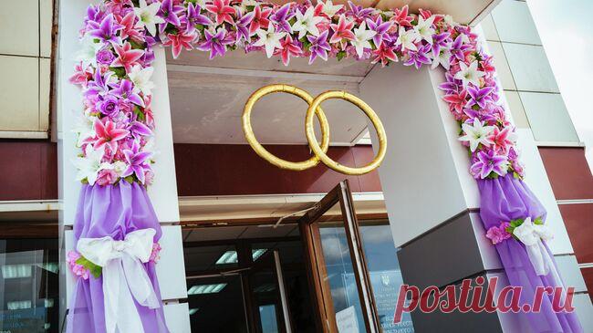 Стали известны самые популярные имена для детей в Москве