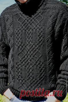 46884040a172d3ac54c1055e99f17212--cable-sweater.jpg (236×354)