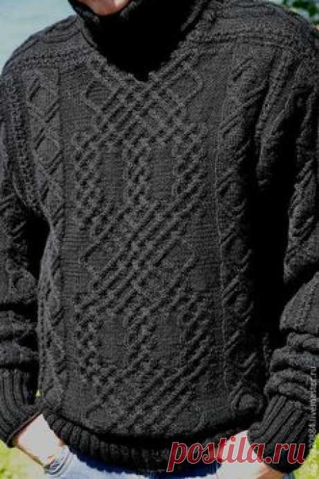 46884040a172d3ac54c1055e99f17212--cable-sweater.jpg (236×354)