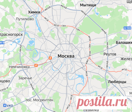 САЙТ-Яндекс КАРТЫ — транспорт, навигация, поиск мест Карты помогут найти нужное место даже без точного адреса и построят до него маршрут на общественном транспорте, автомобиле или пешком.