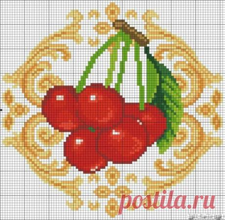 Фотографии на стене сообщества | 32 801 фотография