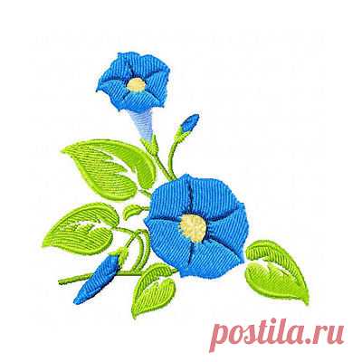 Hummingbird and Flowers 10 Machine Embroidery Designs set 4x4 | eBay