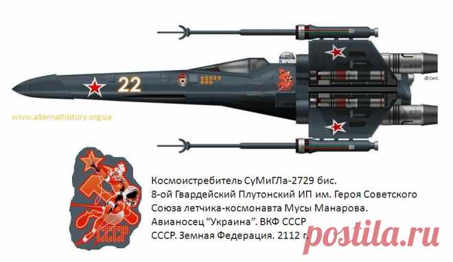 О законсервированном космофлоте Советов.. 
ЗАКОНСЕРВИРОВАННЫЙ КОСМОФЛОТ СТРАНЫ СОВЕТОВ. Российские 