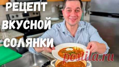 Статьи, новости и видео от популярных блогеров и СМИ | Будь в теме — будь в Дзене