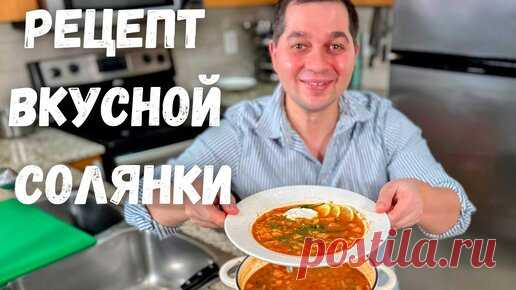 Статьи, новости и видео от популярных блогеров и СМИ | Будь в теме — будь в Дзене