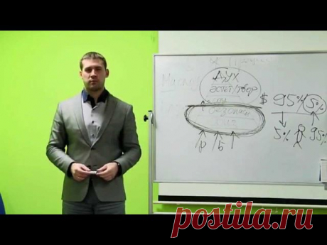 В этом видео вы узнаете:
1. Взаимо - расчеты между членами сообщества БЕЗ КОМИССИЙ;
2. Продажа и покупка товаров и услуг между членами сообщества (Со скидкой и без комиссий за переводы);
3. Пополнения и вывод средств из кошелька - БЕЗ КОМИССИЙ;
4. Ежедневный вывод средств на банковскую карту;
5. Возможность создания новых взносов непосредственно с Единого Кошелька;
6. Оплата дополнительных