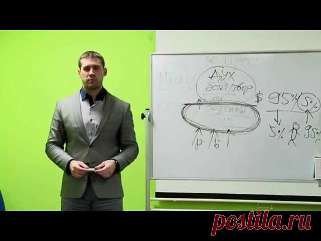 В этом видео вы узнаете:
1. Взаимо - расчеты между членами сообщества БЕЗ КОМИССИЙ;
2. Продажа и покупка товаров и услуг между членами сообщества (Со скидкой и без комиссий за переводы);
3. Пополнения и вывод средств из кошелька - БЕЗ КОМИССИЙ;
4. Ежедневный вывод средств на банковскую карту;
5. Возможность создания новых взносов непосредственно с Единого Кошелька;
6. Оплата дополнительных