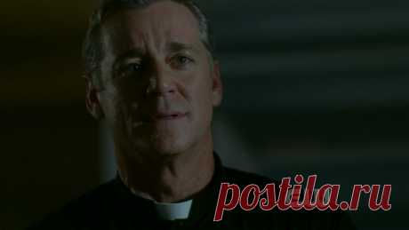 Роберт Кертис-Браун