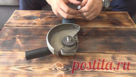 Штробим без пыли не имея штробореза, процесс работы
Приветствую всех, сегодня покажу как можно шробить и резать стены без пыли не имея штробореза. Друзья кто делал ремонт у себя дома тот знает , что штробление самая трудная и пыльная работа. Сейчас есть такой инструмент как штроборез который позволяет практически без пыли делать штробы, но такой инструмент не дешевый , да и на раз […]
Читай пост далее на сайте. Жми ⏫ссылку выше