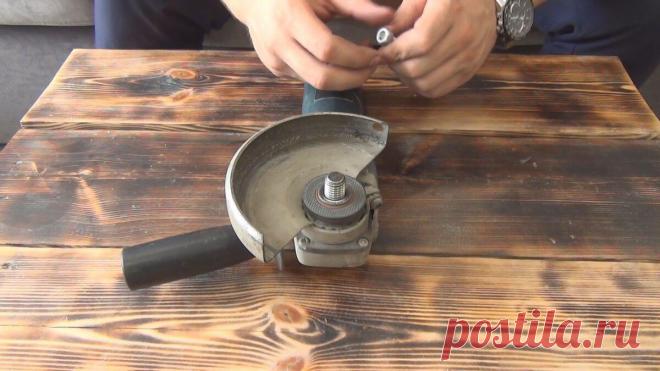 Штробим без пыли не имея штробореза, процесс работы
Приветствую всех, сегодня покажу как можно шробить и резать стены без пыли не имея штробореза. Друзья кто делал ремонт у себя дома тот знает , что штробление самая трудная и пыльная работа. Сейчас есть такой инструмент как штроборез который позволяет практически без пыли делать штробы, но такой инструмент не дешевый , да и на раз […]
Читай пост далее на сайте. Жми ⏫ссылку выше