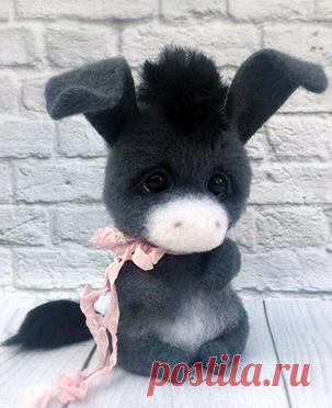 Евгения Фатеева. Кукольная мастерская Online. Осенние встречи. ЦОО Новые направления