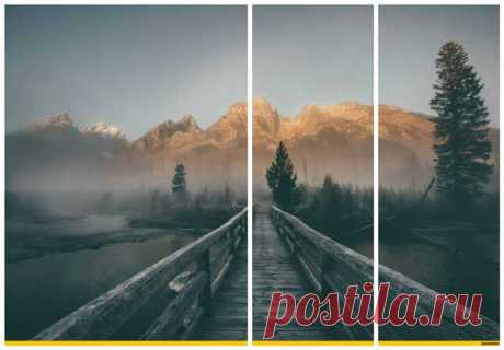 Как сделать коллаж из фотографий онлайн